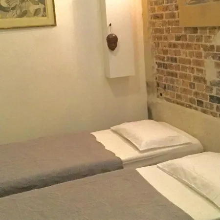 Aparthotel Cluny La Sorbonne Paris