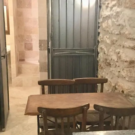 Cluny La Sorbonne Aparthotel 4*